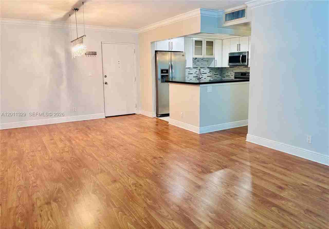 700 Se 2nd Ave #315 - Photo 5 of 18
