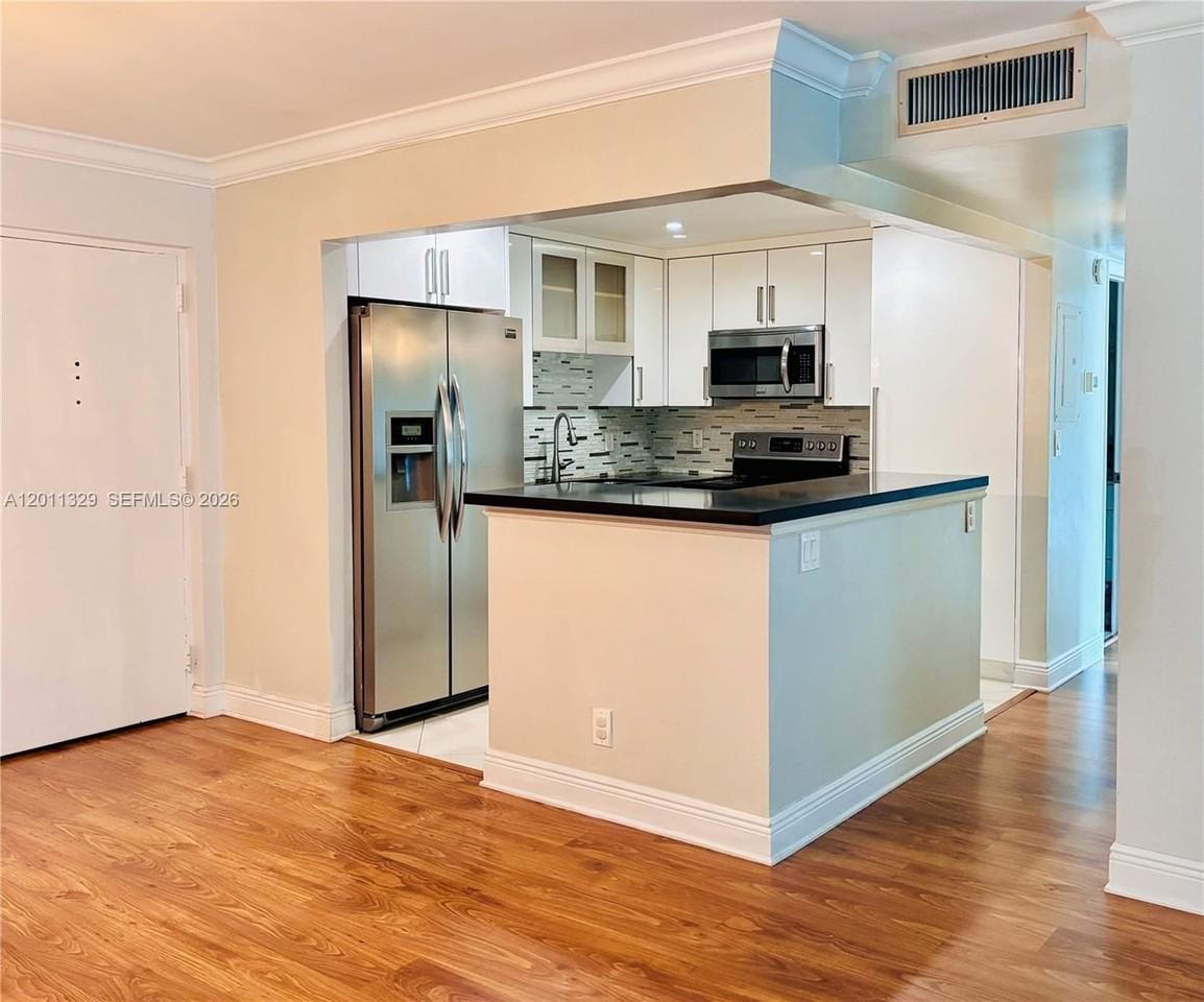 700 Se 2nd Ave #315 - Photo 6 of 18
