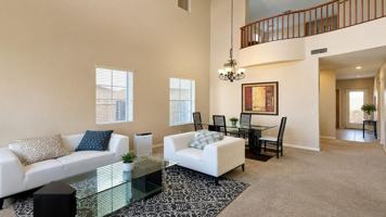 featured image of W Rosemary Dr