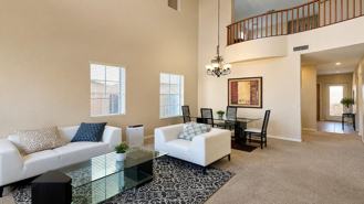 W Rosemary Dr - Photo 1 of 1