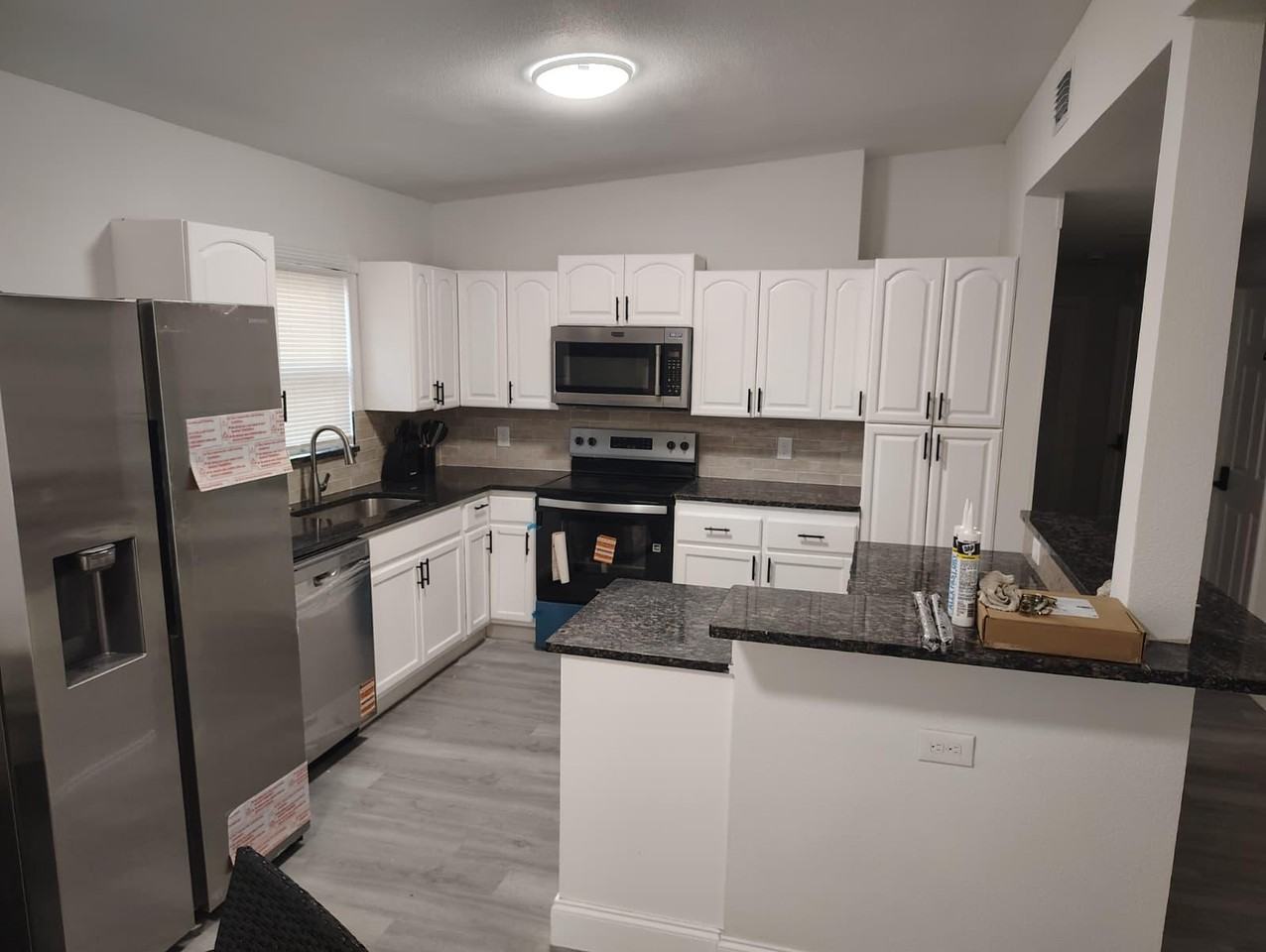 Walton Way - Photo 2 of 19