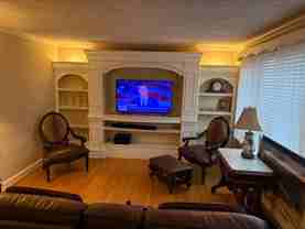 Castle Heights Ave - Photo 1 of 1