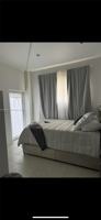 featured image of 1160 Nw 193rd St #1