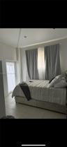 1160 Nw 193rd St #1 - Photo 1 of 1