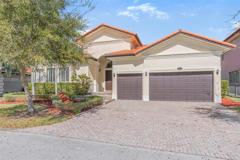 7551 Sw 187th St - Photo 1 of 1