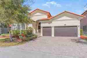 featured image of 7551 Sw 187th St