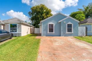 768 Sw 9th St #0 - Photo 1 of 1