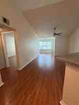 12950 Vista Isles Dr #423 - Photo 1 of 1