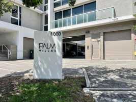 featured image of 1000 99th St #3