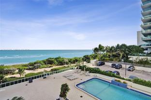 6917 Collins Ave #503 - Photo 1 of 1