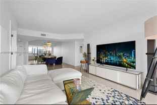 1000 W Island Blvd #2508 - Photo 1 of 1
