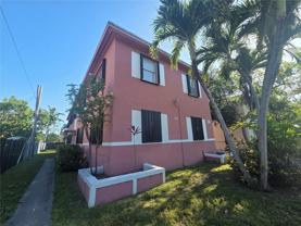 781 Sw 11th St #3 - Photo 1 of 1