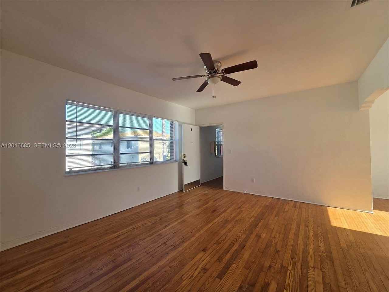 781 Sw 11th St #3 - Photo 2 of 9
