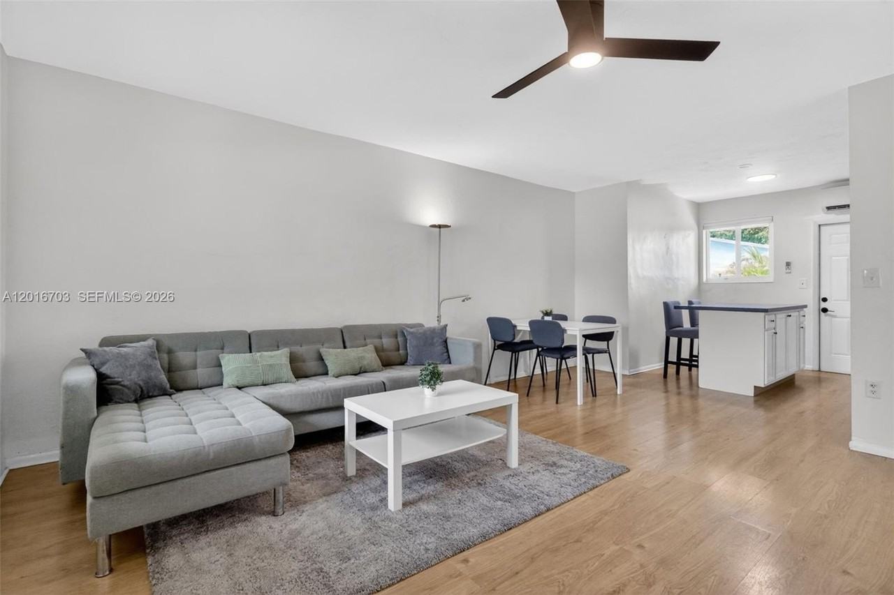 1003 Ne 110th St #1003 - Photo 4 of 29