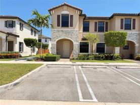 11355 Sw 250th Ter #11355 - Photo 1 of 1