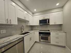 1985 S Ocean Dr #2K - Photo 1 of 1