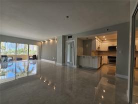 1985 S Ocean Dr #2K - Photo 1 of 1