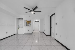 102 Sw 6th Ave #201 - Photo 1 of 1