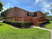 9106 Sw 20th St #C - Photo 1 of 1