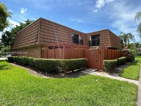 9106 Sw 20th St #C - Photo 1 of 1