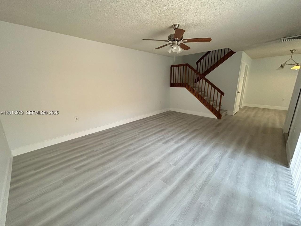 9106 Sw 20th St #C - Photo 7 of 42