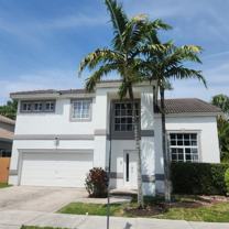 5362 Nw 108th Pl - Photo 1 of 1