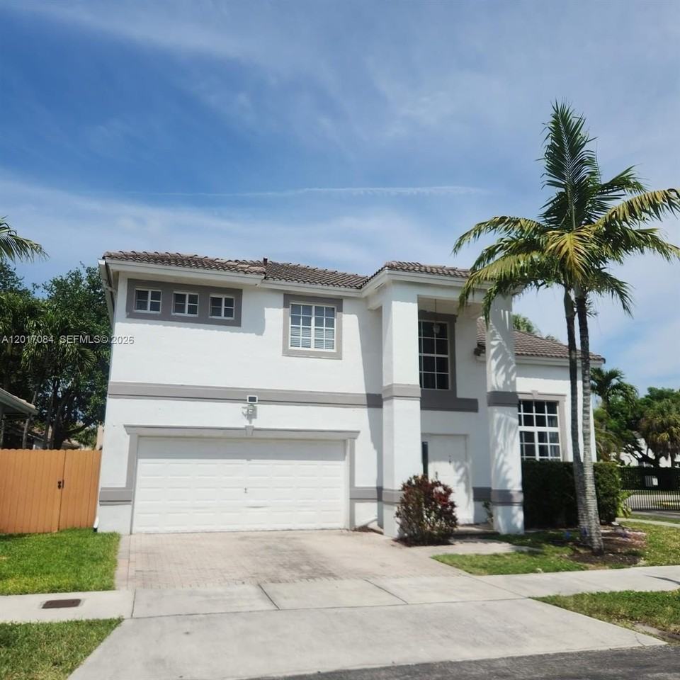 5362 Nw 108th Pl - Photo 3 of 21