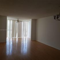 801 Three Islands Blvd #314 - Photo 1 of 1
