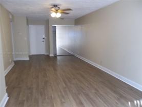 601 Three Islands Blvd #208 - Photo 1 of 1