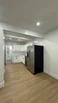 211 Sw 10th Ave #2 - Photo 1 of 1