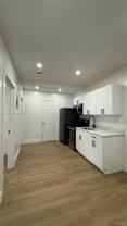 211 Sw 10th Ave #5 - Photo 1 of 1