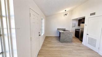 840 Sw 7th St #848 - Photo 1 of 1
