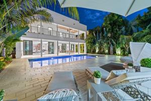 featured image of 3734 Chase Ave