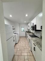 featured image of 725 Northlake Blvd #4