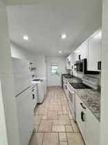 725 Northlake Blvd #4 - Photo 1 of 1