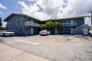 3049 Nw 9th Ave #2 - Photo 1 of 1