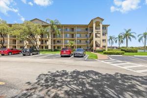 featured image of 1351 Sw 141st Ave #213G