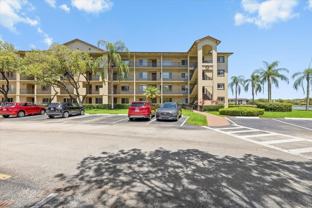 1351 Sw 141st Ave #213G - Photo 1 of 1