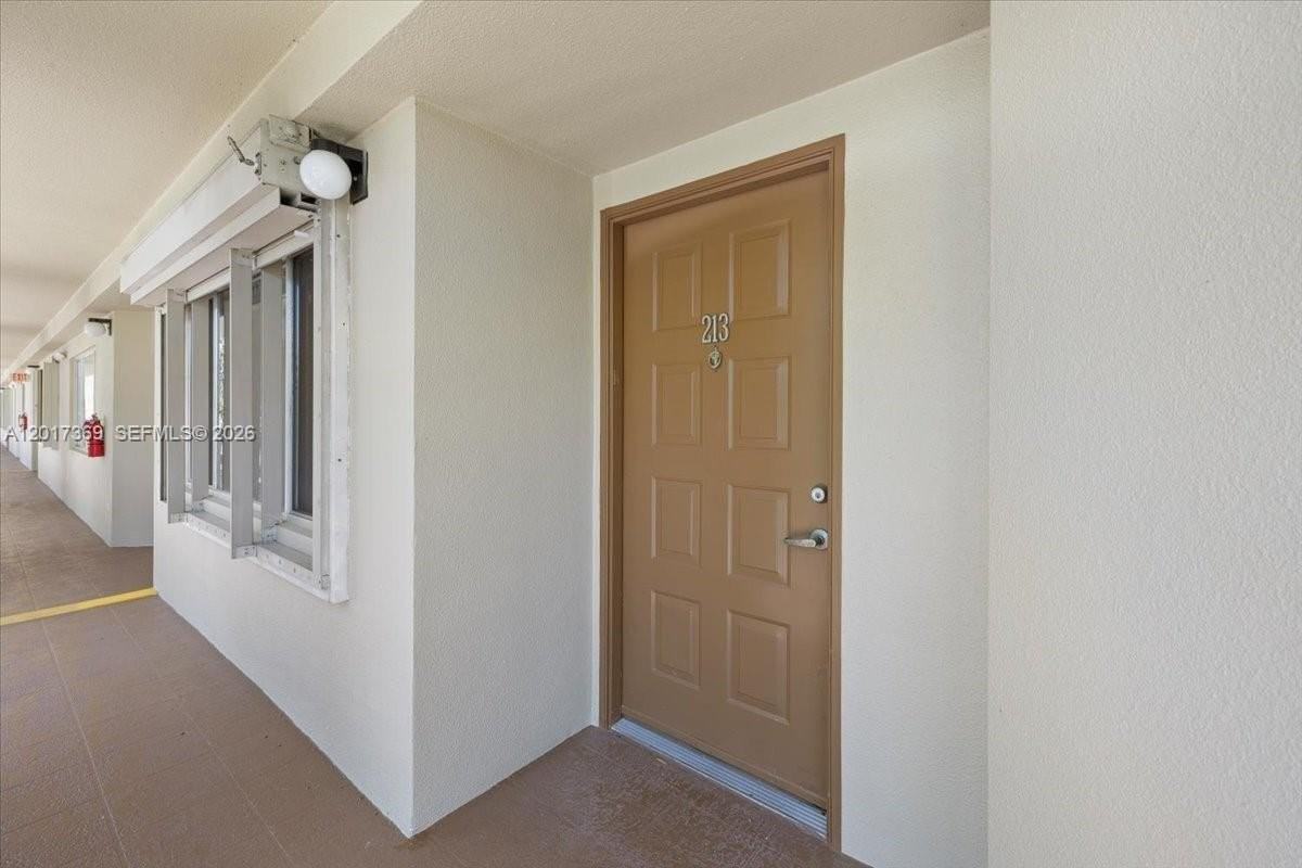 1351 Sw 141st Ave #213G - Photo 5 of 26