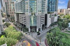 100 E Las Olas Blvd #3602 - Photo 1 of 1