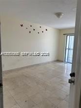 15139 Ne 6th Ave #3 - Photo 6 of 6