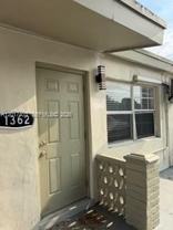1362 Ne 145th St #1362 - Photo 1 of 1