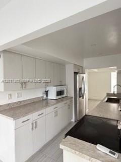 1362 Ne 145th St #1362 - Photo 4 of 13