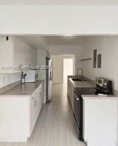 1362 Ne 145th St #1362 - Photo 5 of 13