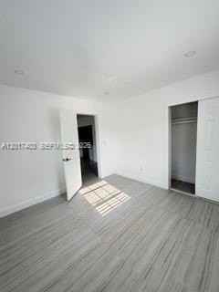1362 Ne 145th St #1362 - Photo 6 of 13