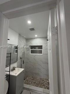 1362 Ne 145th St #1362 - Photo 7 of 13