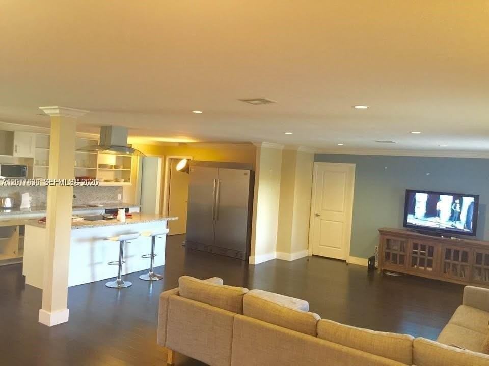 8401 Sw 107th Ave #316E