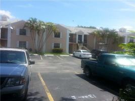 featured image of 1301 S Franklin Ave #1301F