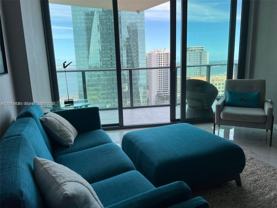 1300 S Miami Ave #2104 - Photo 1 of 1