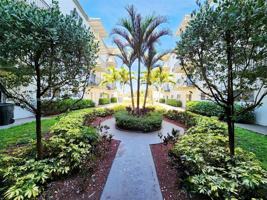 featured image of 13285 Ne 6th Ave #N402